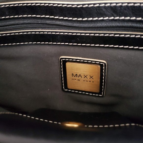 brandit deluxe windbreaker